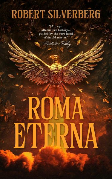 Produktbild: Roma Eterna