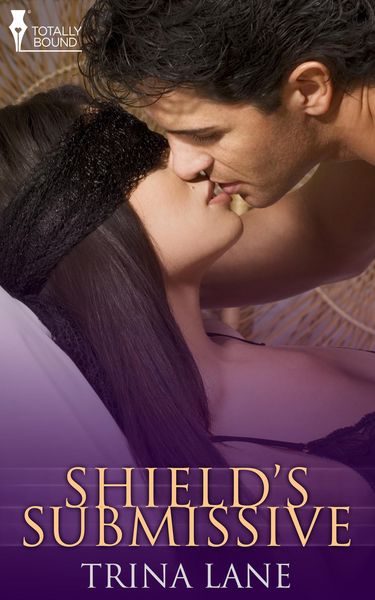 Produktbild: Shield's Submissive