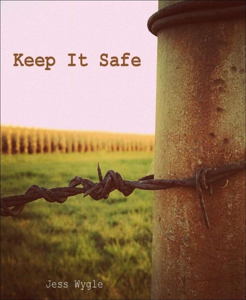 Produktbild: Keep It Safe
