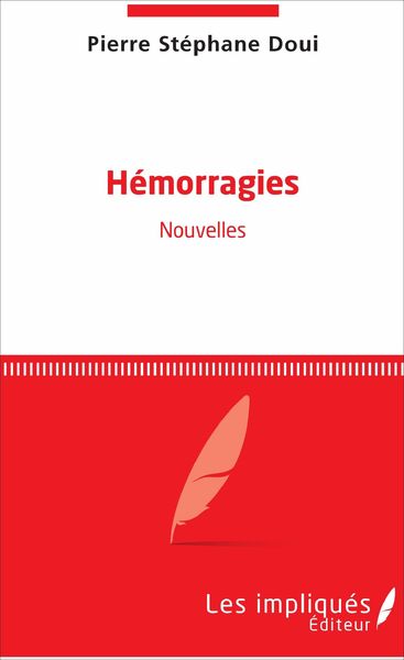 Produktbild: Hemorragies