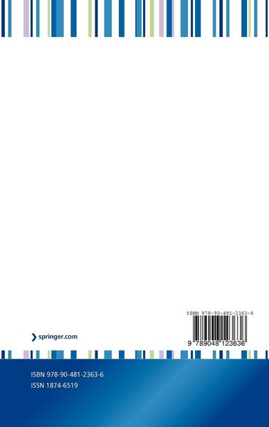 Produktbild: Risk Management of Water Supply and Sanitation Systems
