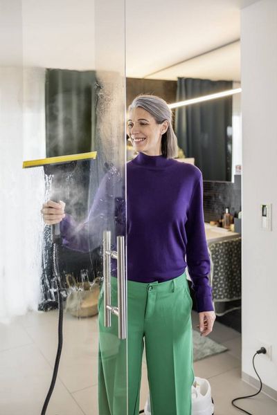 Produktbild: K&auml;rcher Home & Garden 2.863-336.0 1St.
