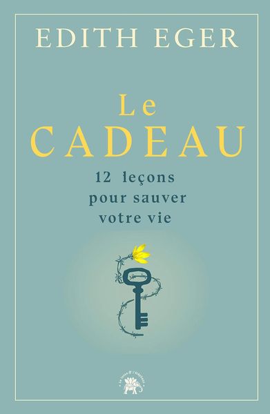 Produktbild: Le cadeau