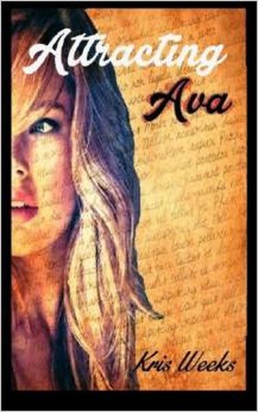 Produktbild: Attracting Ava