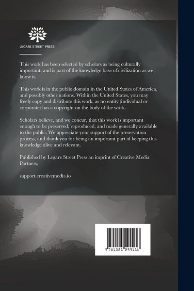 Produktbild: El Derrumbe