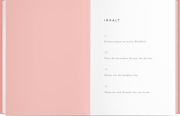 Produktbild: F&uuml;r Mama