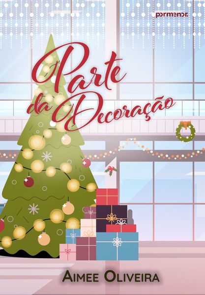 Produktbild: Parte da decora&ccedil;&atilde;o