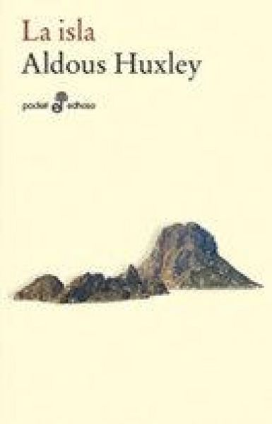Produktbild: La isla
