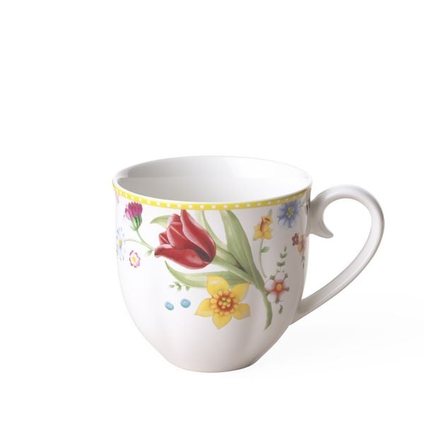 Produktbild: Villeroy & Boch Spring Awakening Becher m. H. Set 2tlg.