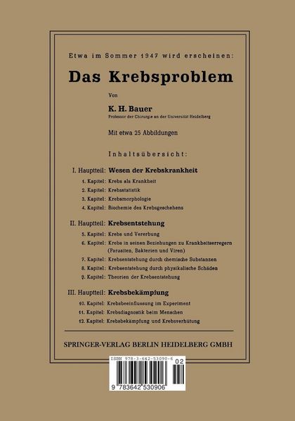 Produktbild: Vom Neuen Geist der Universit&auml;t
