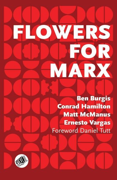 Produktbild: Flowers for Marx