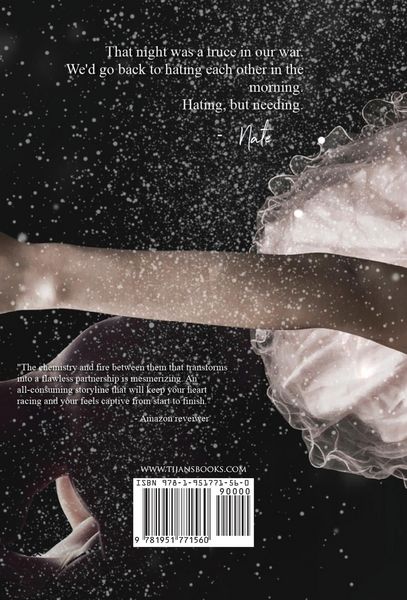 Produktbild: Nate (Hardcover)