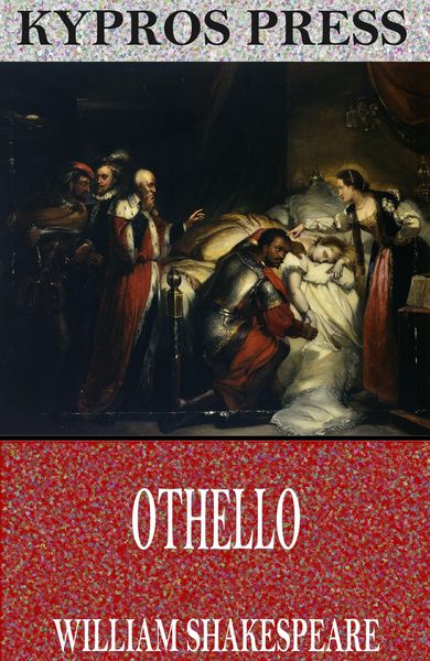 Produktbild: Othello