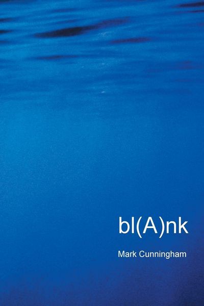Produktbild: Bl(A)nk