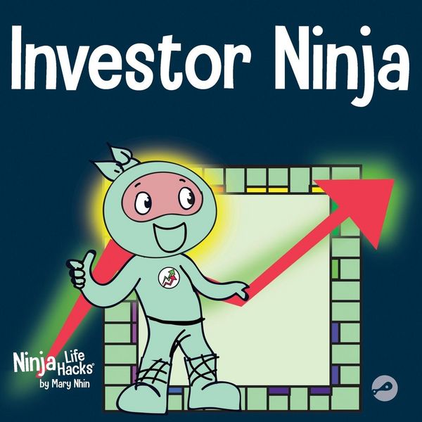 Produktbild: Investor Ninja