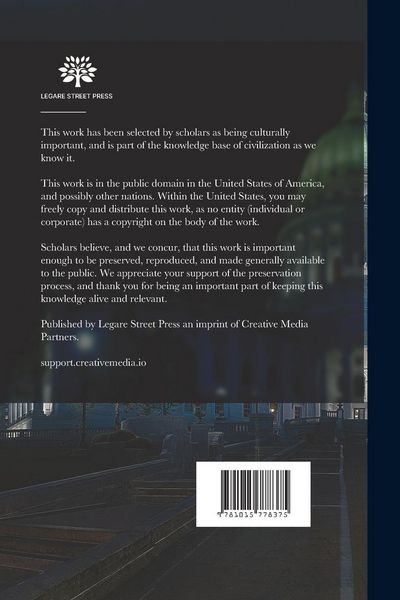 Produktbild: Our New West