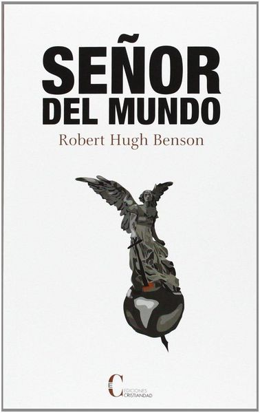 Produktbild: Se&ntilde;or del mundo