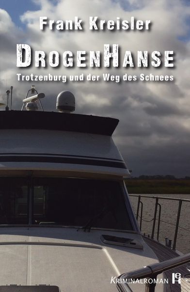 Produktbild: DrogenHanse
