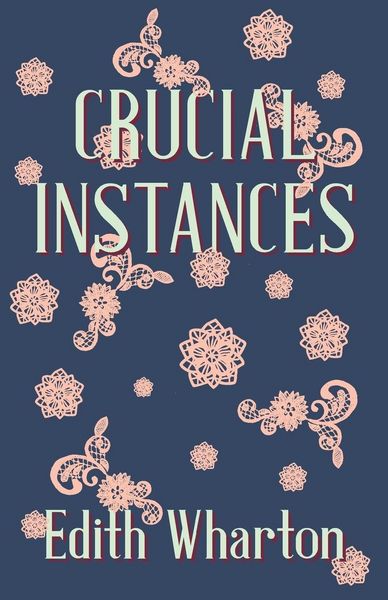 Produktbild: Crucial Instances