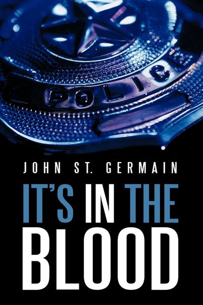 Produktbild: It's in the Blood