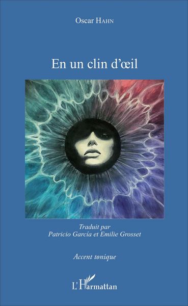 Produktbild: En un clin d'oeil