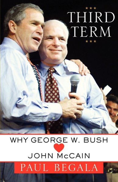 Produktbild: Third Term
