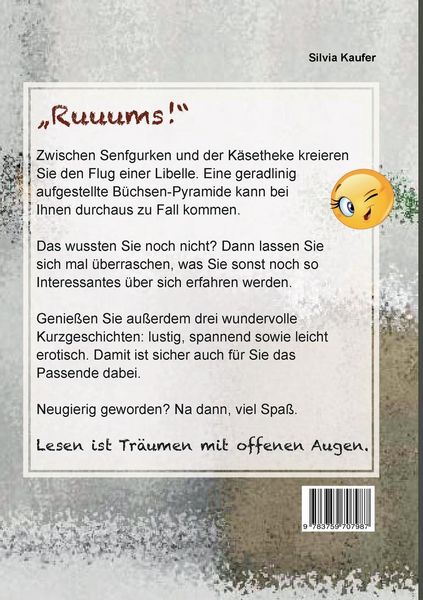 Produktbild: Wer den Wassermann Mann zum Freund gewonnen hat, kann immer auf ihn setzen