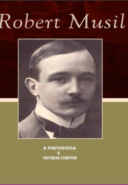 Produktbild: A Portuguesa
