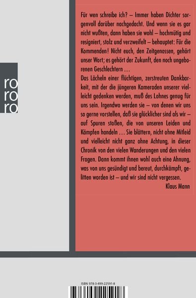 Produktbild: Der Vulkan