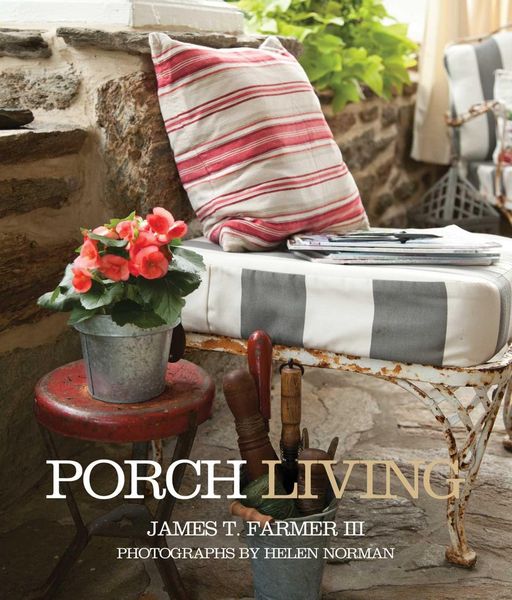 Produktbild: Porch Living