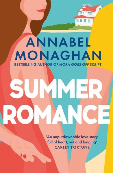Produktbild: Summer Romance