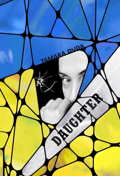 Produktbild: Daughter