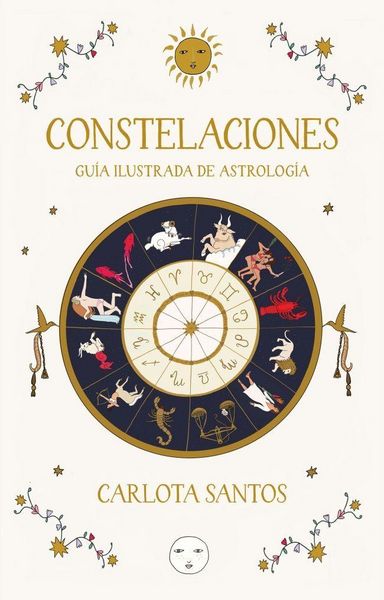 Produktbild: Constelaciones (Edici&oacute;n Limitada) / Constellations (Limited Edition)