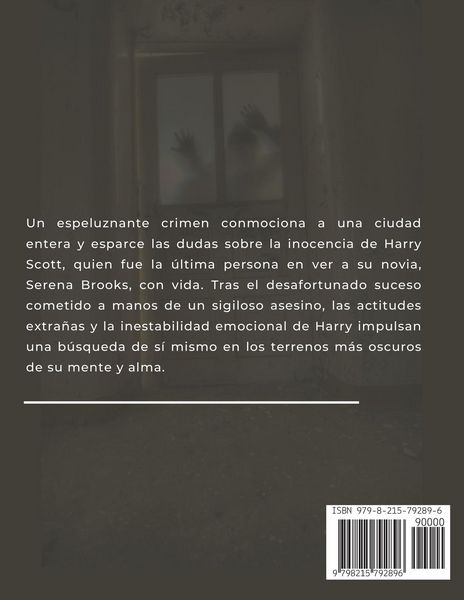 Produktbild: Alterego