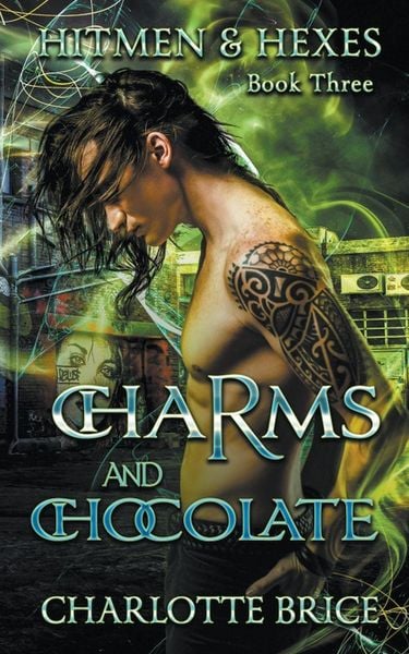 Produktbild: Charms and Chocolate