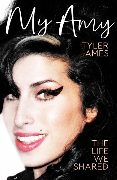 Produktbild: My Amy
