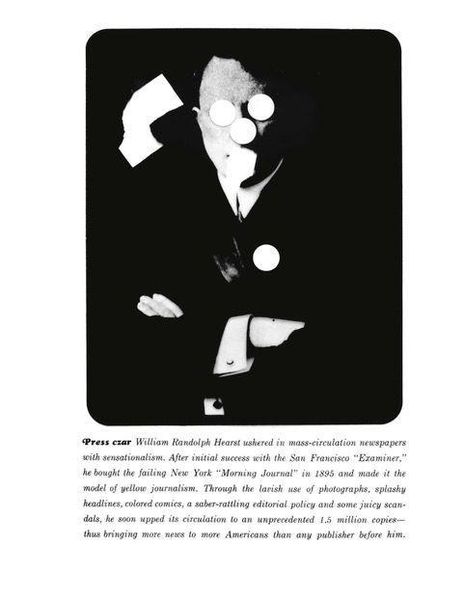 Produktbild: Cady Noland: The Clip-On Method