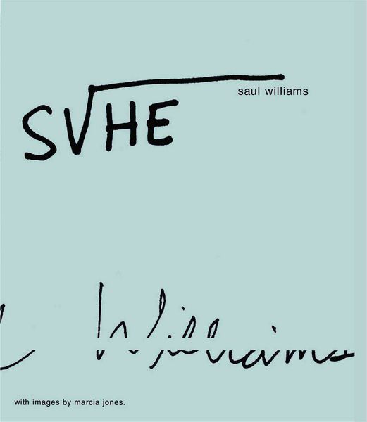 Produktbild: She