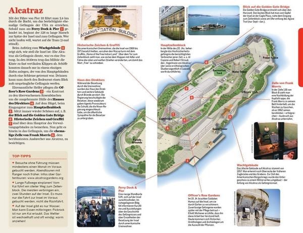 Produktbild: Lonely Planet Reisef&uuml;hrer USA Westen