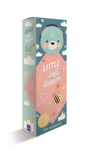 Produktbild: Little Bear