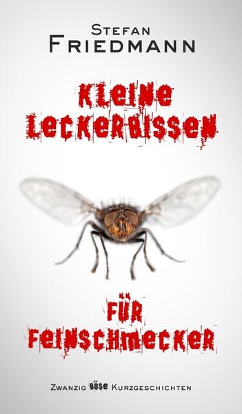 Produktbild: Kleine Leckerbissen f&uuml;r Feinschmecker