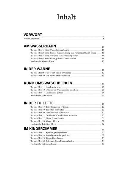 Produktbild: 100 Ideen f&uuml;r eine bessere Welt