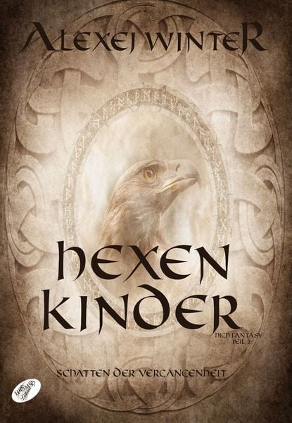 Produktbild: Hexenkinder