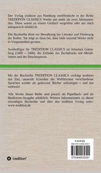 Produktbild: Aphorismen