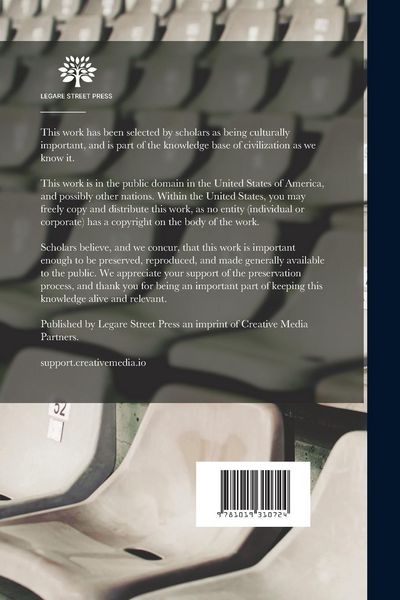 Produktbild: Official Base Ball Guide