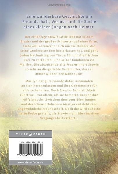 Produktbild: Mit jedem Traum fliegen wir