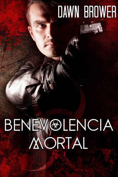 Produktbild: Benevolencia Mortal