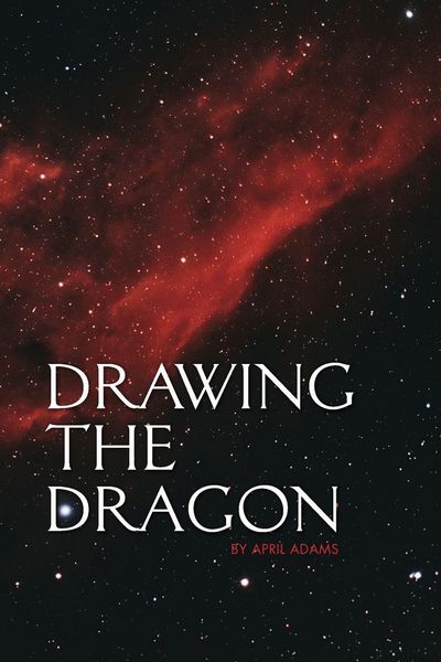 Produktbild: Drawing the Dragon