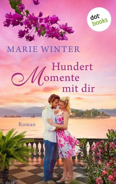 Produktbild: Hundert Momente mit dir