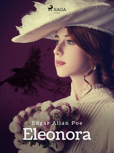 Produktbild: Eleonora
